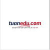 tuaneducom
