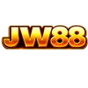 jjw88com