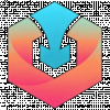 apkbobo1212