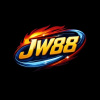 jw88lightingcom