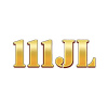 111jlappcom
