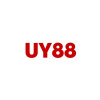 uy88casinocom