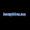 bong88vntop