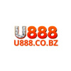 u888s8com