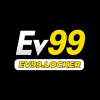 ev99locker1
