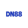 dn88pokercom