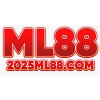 2025ml88com