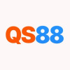 zqs88com