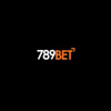 789betjpnet