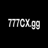 777cxgg