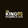 king88kitcom