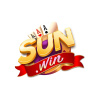 sunwinvnet2