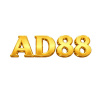 ad88vncom