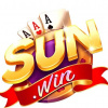 taisunwinvegas