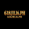 618jiliart