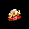sunwin5dev