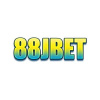 88jbetvip