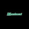 keonhacai55you