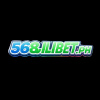 568jilibetph