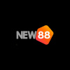new88jpnet