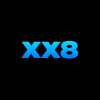 xxx8pro