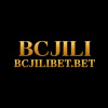bcjilibetbet