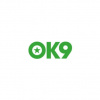 ok90jpnet