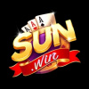 sunwinvnet01