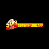 sunwinlinkapp