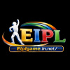eiplgame