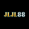 jljl88orgph