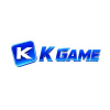 kgamebar
