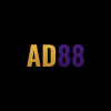 ad88ink