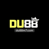 du88m7com
