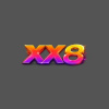 xx8fund