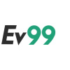 ev9977com
