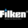 filkenmalaysia