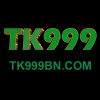 tk999bncomtk
