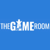 thegameroomorg