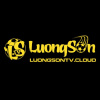 luongsontvcloud