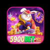 5247brcom