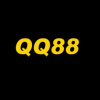 qq88fitness1