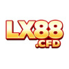 lx88cfd