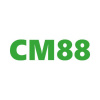 bcm88com