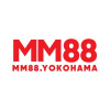 mm88yokohama