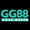 gg88green