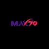 max79video