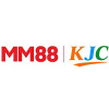 mm88itcom02