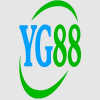 yg88in