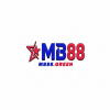 mb88vip